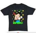 JACK - LIMITED EDITIONS BHBC ANIME CHARACTER T SHIRTS ALSO ON NEXT LEVEL APPAREL
