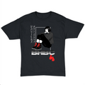 YUMA - LIMITED EDITIONS BHBC ANIME CHARACTER T SHIRTS ALSO ON NEXT LEVEL APPAREL