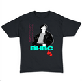 I CHIRO - LIMITED EDITIONS BHBC ANIME CHARACTER T SHIRTS ALSO ON NEXT LEVEL APPAREL